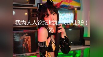 小玲2017.09.15私拍写真高清原版套图[481P/775M]