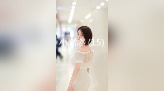 国模私房写真系列:美美