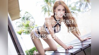 《反_差骚女私_拍㊙️泄密第二期》露脸清纯学生妹【允儿】自拍大量淫荡视频卖钱花~小区内、停车场脱光紫薇、啪啪各种骚操作 (6)