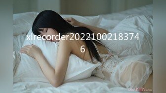 xlrecorder20221002183746