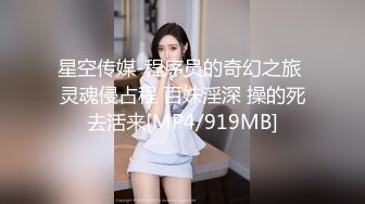 【HEYZO-2018】 观月奏性感按摩快感！～观月奏的情况～-成人动画HEYZO