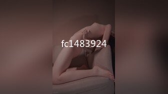 stripchat【LoveJay520】绝美蜜桃臀!丰满乳房~跳蛋自慰!淫荡享受 (5)