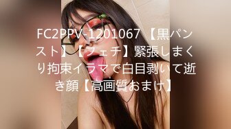 (no_sex)20231104_老妈和儿子的激情秘密开始了_58932299