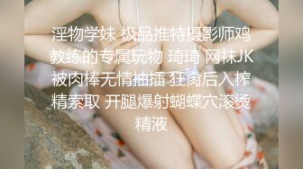 淫妻控必备！火爆Onlyfans网红夫妻dayu私拍~调教啪啪各种逆天操作蜂腰肥臀极品骚 (1)