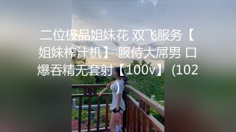 [MP4]2000网约美人妻，吃菠萝调情，玉足在裆下来回摩擦，小伙被迷得性欲勃发