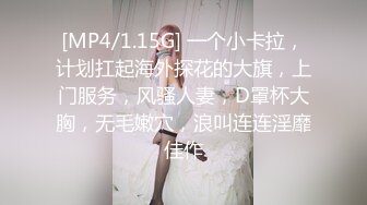 [2DF2] 微信约操99年娇小漂亮小美女啪啪,洗完鸳鸯浴在沙发上调情后拉到床上猛干,最后扑倒在地上操,妹子吃不消了! 2[MP4/88MB][BT种子]