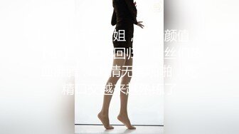 与熟女的邂逅12