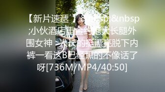 【露露儿酱】小区的物业美女真骚，办公室偷偷玩跳蛋，到厕所自慰，奶子大逼逼肥美 (9)