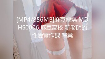 [XIAOYU語畫界] 2021.09.02 Vol.606 林星闌