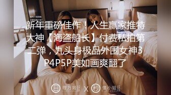 XKQP-014 星女优❤️-小乔-❤️ 绿帽男自述