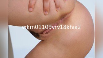 0125 - Load Blasted Throatpie In Pigtailed White Girl (ph5f026ccb631cc)