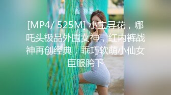 欧美vixen公司出品系列,(25)