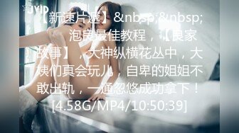 【自整理】一步步把害羞的处女小娇妻调教成一个不知羞耻的妓女骚母狗，完成的那一刻太有成就感了！LuckyPlucky1最新大合集【125V】 (42)