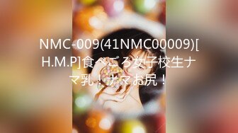 [MP4]STP28017 超棒颜值！花臂满背纹身美女！酒店4小时诱惑，全裸展示身材，无毛小穴掰开特写，极度诱惑 VIP0600