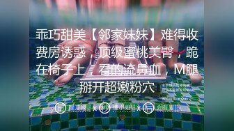 [MP4/565MB]5-4酒店偷拍！最极品的翘臀长腿女神，前戏就被男友舔的嗷嗷叫，特别骚