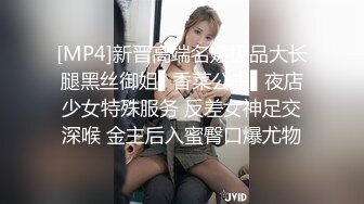 左手方向盘右手玩美穴香艳无比