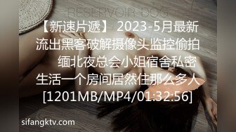 【新速片遞】 2023-5月最新流出黑客破解摄像头监控偷拍❤️缅北夜总会小姐宿舍私密生活一个房间居然住那么多人[1201MB/MP4/01:32:56]