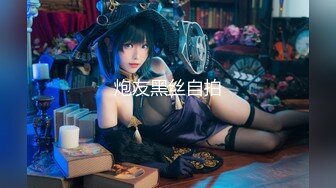 【新片速遞】【极品女神❤️甄选】最美极品爆乳网红尤物【娜美妖姬】贺春新作-《新吉他妹妹》淋浴湿身诱惑 高清1080P原版无水印 [797M/MP4/09:03]