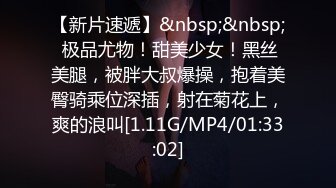 【18岁妹子竟有180CM裸高】逆天大长腿 被头套男爆操 摄影小哥旁边观战 白皙美腿更是诱