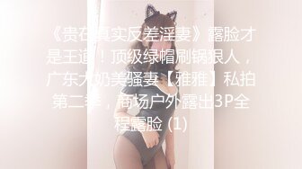 怒操人妻-妹妹-勾引-露脸-马尾-女仆-奶子-打电话