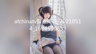 STP22656 你的黑丝女神被人干了 全程露脸连续两炮 舔鸡巴的样子是真骚 从沙发上干到床上 呻吟都能让你射不要错过