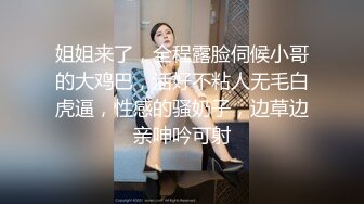 女神认真舔鸡巴的样子真的很美