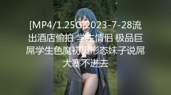 ?可爱萌妹?青春活力花季美少女活力四射 浑身上下透露出青春气息 玲珑身段被大屌疯狂抽插 小反差婊一个