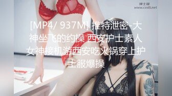 推特大神TL(情侣Lt）萝莉塔女友新流出汉服Lo鞋白丝足交-