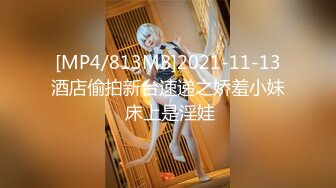 STP23126 26岁漂亮小姐姐 蜂腰翘臀身姿曼妙 温柔主动 好似情人再相逢 后入啪啪干得高潮阵阵