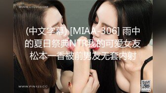 《最新众筹?热门精品》极品大奶性感女孩【艾玛】女教练传授健身密技太激烈BB湿湿的好害羞超狂终极收藏版