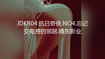 JDKR04.抗日奇侠.NO4.忘记交电费的邻居.精东影业