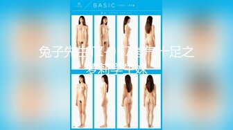 【极品推荐】精品反差母狗泄密合集，美女如云！【MP4/145MB】