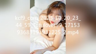 【OnlyFans】【逃亡】国产女21岁小母狗优咪强制高潮，拍摄手法唯美系列，调教较轻，视频非常好，女的也够漂亮 172