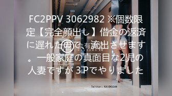 ?91制片厂? BCM043 大鸡巴职员解锁女上司 黎芷萓