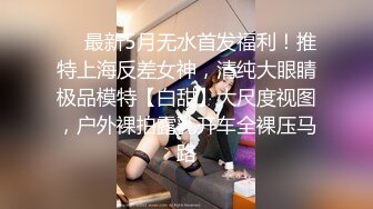 STP16319 妞妞会叫苗条少妇大黑牛自慰户外车震，路边跳蛋塞逼露出回到车里口交抽插