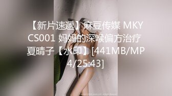 h.m.p 2014 可爱AV女优总集篇