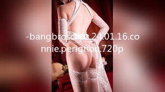 -bangbrosclips.24.01.16.connie.perignon.720p