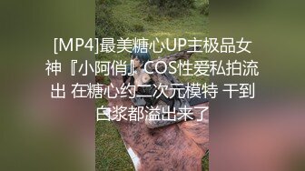 [MP4/457M]7/20最新 性爱人气大神海盗船长肛交性爱来袭爆操丰臀叫声太淫荡了VIP1196