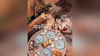 [MP4]STP32665 星空无限传媒 XKQP49 为了家庭和睦我半夜含住了公公的肉棒 梅子 VIP0600