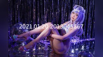 【PM021】牛年贺岁.喜淫新春.14男1女.蜜桃春晚.情色游戏三部曲. #雷梦娜