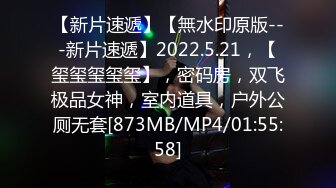 [MP4/687MB]2024-10-29安防精品穿连体白丝的反差学生婊 完整版