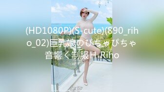 ?91制片厂? ZCM015 屌丝硬上风骚白富美 李蓉蓉