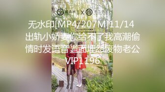 FC2-PPV-3176486【個撮86】完全顔出し県立普通科K③超スジパイパン⑥超ミニスカパンモロで歩道＋団地＋公園露出中出し後は再注入してお掃除フェラ期間限定