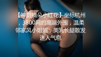 【新片速遞】 ⚫️⚫️最新9月重磅订阅，比女人还女人，超高颜值网红T娘【牛牛公主】推特付费福利，能攻能守，啪啪调教，直男最爱[2820M/MP4/02:15:49]