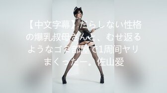 【新片速遞】[韩国/三级]年轻的女演员[MP4/1331MB/01:14:40]