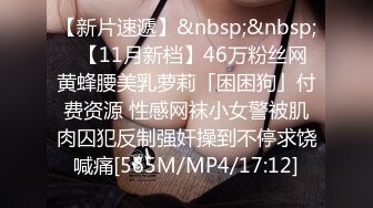 身高175苗条嫩妹刚出道2个月，bb粉嫩很配合