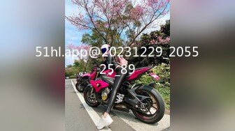 STP17363 极品美乳姐妹花【泰国爱妃】今晚玩个花样 不一样的群P乱操 群妖乱舞 另类男人天堂欲海里尽情疯狂啪啪