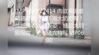 [MP4/ 1.79G]&nbsp;&nbsp;老中医SPA按摩会所 来了个极品女顾客 这骚货肯定是个老司机 主动抓住鸡巴 主动骑身上