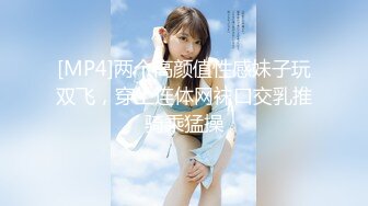 欧美素人户外尿尿系列合集整理.P3【382V】 (96)