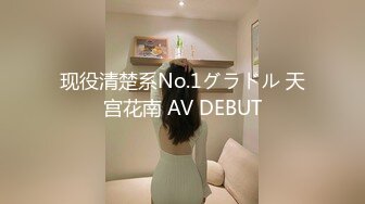 055_(no_sex)20230817_蓝莓酱